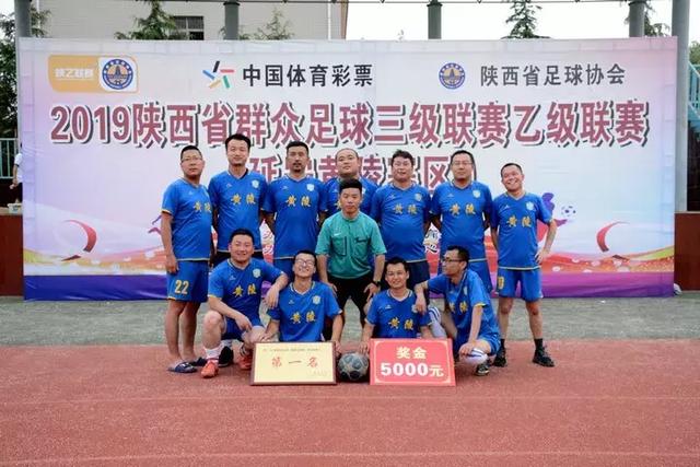 下载long8